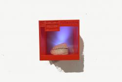 bread_box_front_view_light
